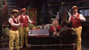 GIF by REBEKAH