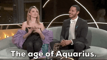 Bafta 2023 GIF by BAFTA