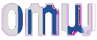 Art Glitch Sticker