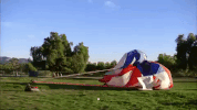season 5 episode 7 GIF by Workaholics