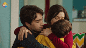 Nurgul Yesilcay Hasan GIF by Show TV