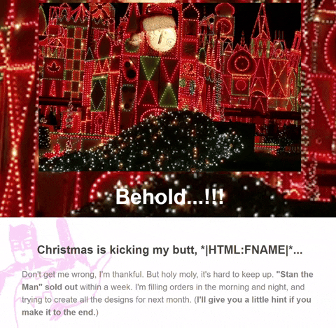 Patrick_Healy giphyupload GIF