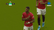 Selebrasi Yes GIF by MolaTV
