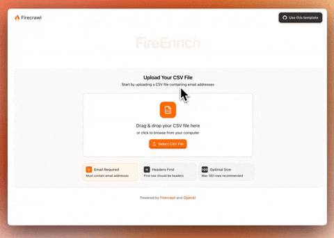 firecrawl/fire-enrich cover