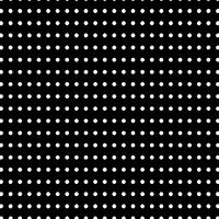 Loop Physics GIF by xponentialdesign