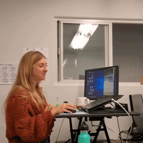 kristennicolecorradeno giphygifmaker GIF