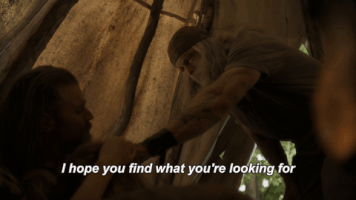 GIF by Outsiders