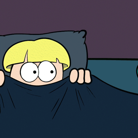 Monster Motivation GIF by VeeFriends