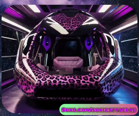 LFashae  GIF
