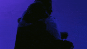 Pride Lgbt GIF by A Great Big World