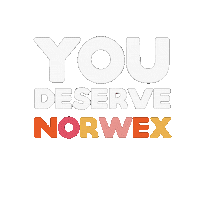 Live2Give Sticker by Norwex Malaysia