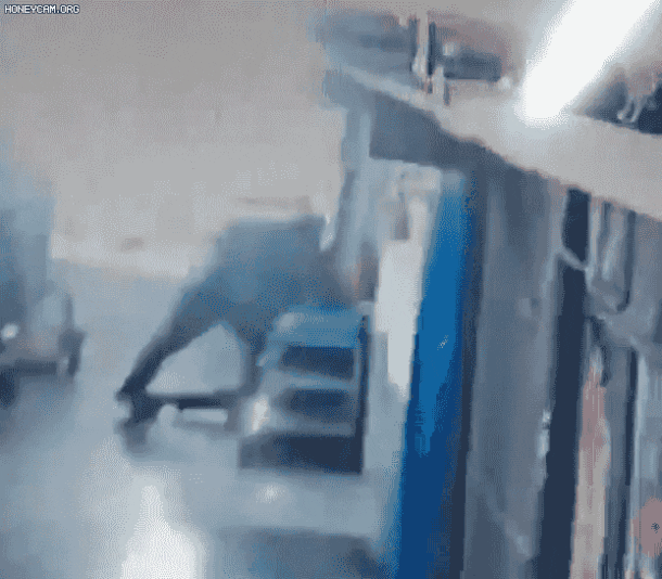 qwerpoiu22ppop giphyupload GIF