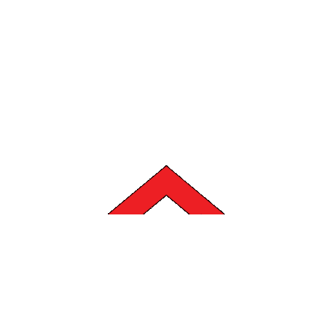 Real Estate Sticker by PRD