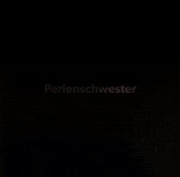 Piekfein  GIF