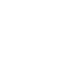 farfestival festival far far5 Sticker