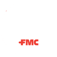 Fmccana Sticker by FMC Agrícola