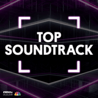 nominees GIF by Billboard Music Awards