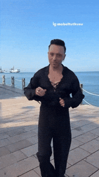 Mabeltutkusu igmabeltutkusu GIF