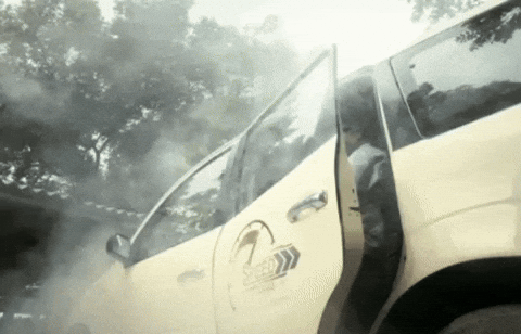 Superstar Rajinikanth Thalaivar GIF by RajiniGifs