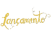 hoppeillustration livro lancamento hoppeillustration umaabelhanomeuquarto Sticker