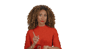 Projectrunway Sticker by Bravo TV