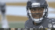 National Football League GIF by NFL