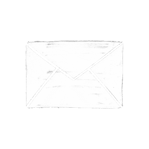 annekochillustration hello news new post post Sticker