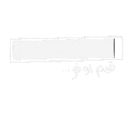 Game Over No Sticker