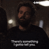 Season 1 Facebook Watch GIF by Limetown