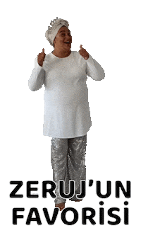 Sticker by Zeruj Port