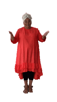 Sticker by Zeruj Port