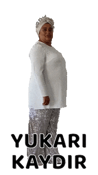 Sticker by Zeruj Port