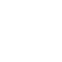 A2 Sticker by Avenue Two Travel