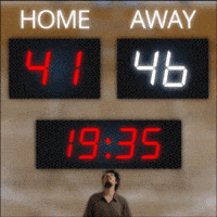 41 Home GIF