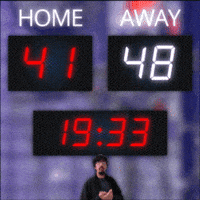 41 Home GIF