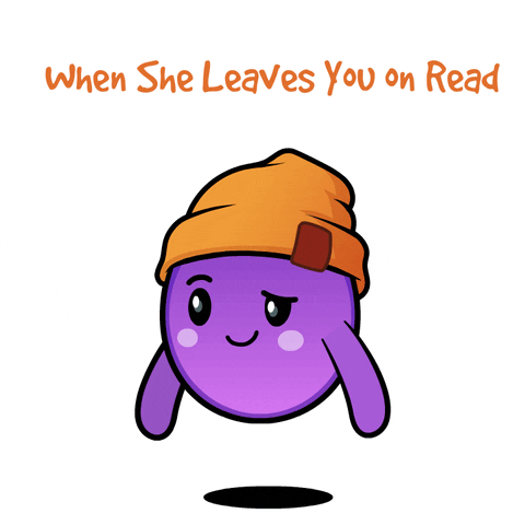 GrapesSocials giphyupload angry phone annoyed GIF