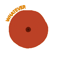 GEHealthcare ge breast cancer breast cancer awareness breast cancer awareness month Sticker