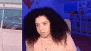 Dont You Dare Fortnite Battle Royale GIF