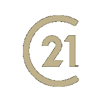 TheAndrePurcellTeam c21 century21 theandrepurcellteam c21bluesky Sticker