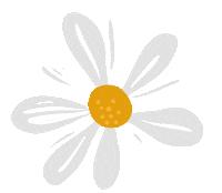 Flower Loading Sticker