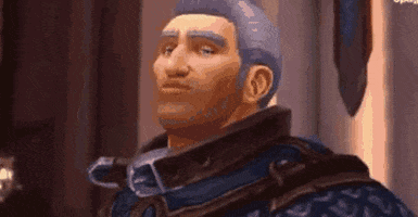 cyanide01 giphygifmaker giphygifmakermobile GIF