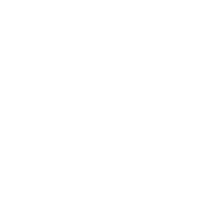 Basketball Swipe Up Sticker by SportsEdTV