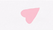 No War GIF by Barbara Pozzi