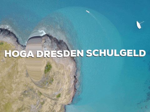 Laugh Smile GIF by PrivatschulenPORTAL.de