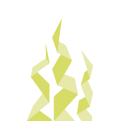 FoodUnfolded giphyupload dance algae foodunfolded Sticker