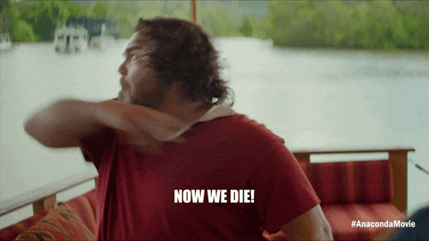 Celebrate Paul Rudd GIF by Sony Pictures