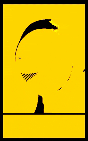 Renewable Energy Videogame GIF by Alex Boya