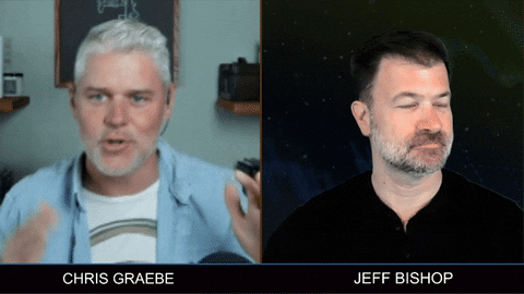 GIF by ragingbully