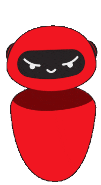 toyblox toyblox Sticker