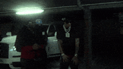 Lb Young Adz GIF by D-Block Europe